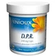 Fenioux Dpr Foie (ficat) 200 Capsule