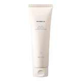 Aromatica Teebaum Balancing Foaming Cleanser, 180 g