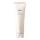 Aromatica Teebaum Balancing Foaming Cleanser, 180 g