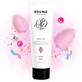 Glide Gel Mist With Aloe Vera Cloud Flavor , 100 ml