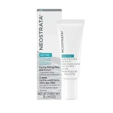 Neostrata Restore Contorno De Ojos Rellenador Pha , 15 gr