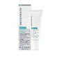 Neostrata Restore Contorno De Ojos Rellenador Pha , 15 gr