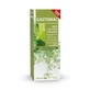 Dietmed Gastomac 250Ml