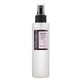 Cosrx Aha/Bha Klärende Behandlung Toner