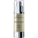 Institut Esthederm Excellage Gesichtsserum, 30 ml