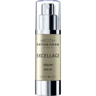 Institut Esthederm Excellage Gezichtsserum, 30 ml