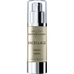 Institut Esthederm Excellage Gezichtsserum, 30 ml