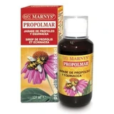 Marnys Propolmar 125Ml