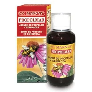 Marnys Propolmar 125Ml