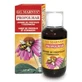 Marnys Propolmar 125Ml