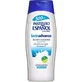 Instituto Español Body Lotion Lactoadvance - 500 Ml