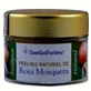 Esential Aroms Rosa Mosqueta Peeling Natural 15Gr