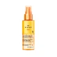 Nuxe Zonnebrandolie-Kapselmelk 100 ml