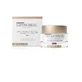 Liposomial Crema Giorno Benessere 50 ml