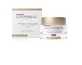 Liposomial Well-Aging Day Cream 50 ml
