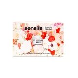 Sensilis Opwaardeerpakket [Ar] Moederdag 25, 50+15 ml
