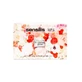 Sensilis Upgrade Pack [Ar] Mothersday 25, 50+15 ml