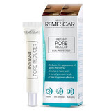 Pore reduction treatment, 20 ml, Remescar