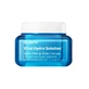 Dr.Jart+ Vital Hydra Solution Hydro Plump Moisturizing Cream, 50 ml