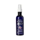 Corine De Farme Bio Rozenwater , 200 ml