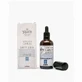 Mi Rebotica Anti-Dandruff Lotion 100 Ml