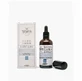 Mi Rebotica Anti-Dandruff Lotion 100 Ml