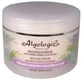 Algologie Color Treated Hair & Highlights Mask 200Ml (P0412)