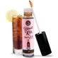 Secret Play Lipgloss Levendig Kiss Love Cola