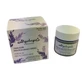 Algologie Oily-Young Skin Day Cream 50Ml (P0106)