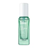Dr. Jart+ Pore Remedy Exfoliating Serum With PHA For Pores, 30 ml