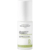 Novexpert Booster Anti-Spot Serum Antioxidantien Polyphenole , 30 ml