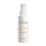 Maternatura Spray Termal Con Amla, 150 ml