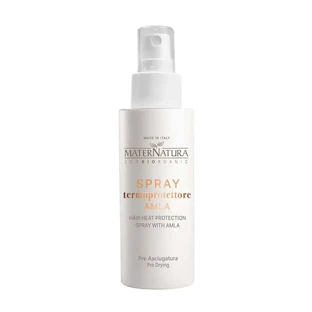 Maternatura Thermal Spray With Amla, 150 ml
