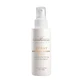 Maternatura Thermal Spray With Amla, 150 ml