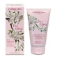 L´Erbolario Entre Cerezas Scrub Magica Accion Corporal 150Ml
