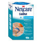 Compress for pain relief ColdHot Cold Instant, 2 pieces, Nexcare