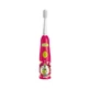 Brosse à dents électrique Chicco Panda Pink 3 ans et plus