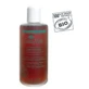 Gamarde Schuimend Water voor de Vette Huid 200Ml. Bio