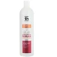 Th Pharma Shampooing à la grenade et au goji 1000 ml