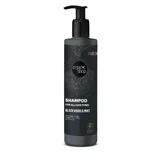 Organic Shop Champú Para Todo Tipo De Cabello Corteza De Roble Y Menta De Organic Shop, 280 Ml