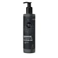 Organic Shop Champú Para Todo Tipo De Cabello Corteza De Roble Y Menta De Organic Shop, 280 Ml