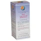Herboplanet Tsa Taraxacum Officinale Root 50ml
