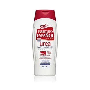 Instituto Español Urea Loțiune, 500 ml