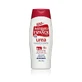 Instituto Español Urea Loțiune, 500 ml