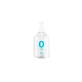 Interapothek Zero Hand Soap, 500 ml