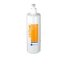 Lapte de corp hidratant LACTUM 500 ml