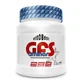 Vit.O.Best Gfs Aminos Powdered Aminos Lemon, 500 Gr
