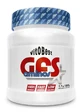 Vit.O.Best Gfs Aminos Aminopulver Zitrone, 500 Gr