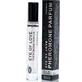 Eye Of Love Eol Phr Parfum Pheromones 10 Ml Confidence