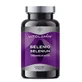 Vitolamin Selenium 200 µg 365 compr